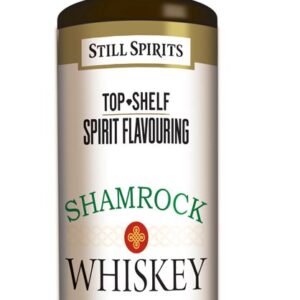 Still Spirits Top Shelf Spirits Shamrock Whiskey