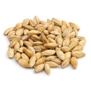 Bulk Grain Tchecomalt Pilsen 25kg