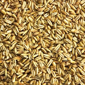 Simpsons Golden Naked Oats 1kg