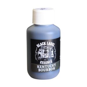 BL Kentucky Bourbon - 125ml bottle