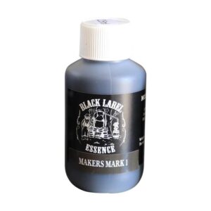BL Makers Mark Bourbon - 125ml