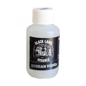 BL Russian Vodka - 125ml bottle