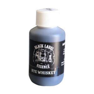 BL Canadian Rye Whiskey - 125ml bottle
