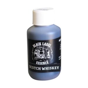 BL Scotch Whiskey - 125ml bottle