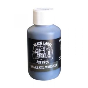 BL Snake Oil Whiskey - 125ml bottle