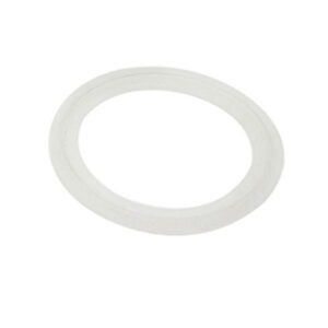 Pure Distilling 2" Bubble Plate Seal