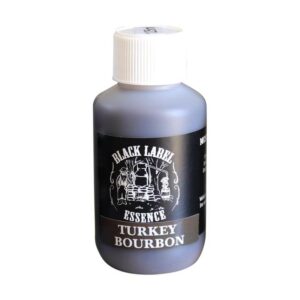 BL Turkey Bourbon - 125ml bottle