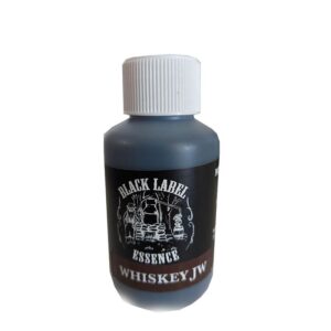 BL Whiskey JW - 125ml bottle