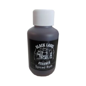 BL Spiced Rum - 125ml