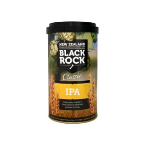 Black Rock IPA 1.7kg