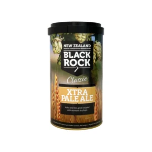 Black Rock Classic XPA 1.7kg