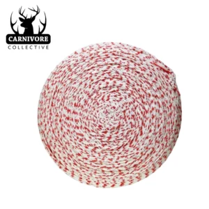 Size 14 Salami Netting - 10m